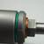 DEPRAG Air Motor 69-002F0600L – Duits fabricaat - €600 3 thumbnail