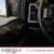 2018 Ford F-150 Magnetic Metallic **FOR SALE**-MUST SEE! 19 thumbnail