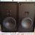 DCM CX-07 Speakers,Large Bookshelf, **READ AD** 1 thumbnail