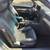 2002 Ford Thunderbird + 51K Miles + White + Clean Title  10 thumbnail