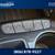 2021 Chevrolet Trailblazer FWD LT Satin Steel Metallic 14 thumbnail