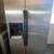 Used 2006 Kenmore Coldspot Refrigerator 5 thumbnail