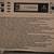 Behringer Ultracurve DSP 8024 21 thumbnail