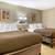 Tour Today, Settle In Right Away - No Lease, No Deposit Required! 4 thumbnail