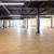 ** Office Warehouse Storage Flex Space - 169 near 94 ** 7 thumbnail