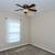 7912 Northlake Pkwy 16 thumbnail