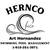 HERNCO SWIMMING POOL MANAGEMENT 1 thumbnail