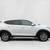 2018 Hyundai Tucson  SEL SUV 4 thumbnail