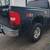 2011 Chevy Silverado 1500 LT - Z71- Lifted Truck - 4WD 6 thumbnail