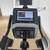 NordicTrack Grand Tour Pro stationary bike, model NTEX70417.1, in excellent cond 1 thumbnail