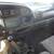 6 speed 2001 Dodge 3500 2wd only 85,705 miles! 10 thumbnail