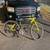 20 Used Bicycles Dave Da Bike Peddler 12 thumbnail