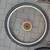 Bike tire and wheel (various sizes) see ad details 1 thumbnail