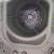 Stackable Washer and Dryer 3 thumbnail