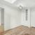 Westwood 1 bed / 1 bath +Den w/ Dishwasher/Stove/Fridge, Parking/Gym 5 thumbnail