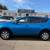 2016 Toyota RAV4 LE AWD 4dr SUV 10 thumbnail
