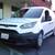 2017 Ford Transit Connect Cargo XL Van 4D 5 thumbnail