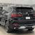 2019 BMW X5 xDrive50i AWD 1Owner Just 83k Miles  4 thumbnail