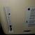 Vintage Apple Keyboards and Monitor 23 thumbnail