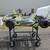 2023 Compkart – IAME Engine – FDM Tuned 6 thumbnail