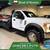 2022 FORD F-550 F550 F 550 XLT 4X2 193 2 thumbnail