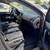 2013 Audi Q7 3.0T quattro Premium Plus AWD 4dr SUV 15 thumbnail