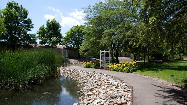$1,349 / 1br - 776ft2 - 1B/1B, Business Center, Community room and library (Ramsey County)63868704468739124