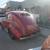 1959 Ford custom cab 11 thumbnail