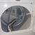 Whirlpool washer and dryer 1 thumbnail