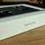 14.2 inch MacBook Pro M3; 1TB Hard Drive + 16GB RAM 5 thumbnail