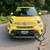 2017 Fiat 500L Trekking 5 thumbnail