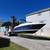 BOAT SLIPS BOWLEYS QUARTERS (Goeller's Seneca River Boat Yard) 9 thumbnail