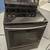Samsung Electric Range/ Stove 1 thumbnail