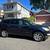 2009 Chevy Traverse LT AWD 120,000 Miles 1 thumbnail