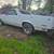 1984 Chevy El Camino- Project 7 thumbnail