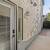 Renovated 2 Bed + Close To Restaurants, Shops & More - Pet Friendly 10 thumbnail