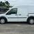 2013 Ford Transit Connect XLT Cargo Van 5 thumbnail