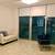 Vibrant 1bd/1ba Condo with Panoramic City Views in Downtown Miami 7 thumbnail