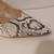 7 Ladies Accessories Items / All For 1 Price 9 thumbnail