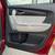 2011 GMC Acadia SLT 1 AWD 4dr SUV 16 thumbnail