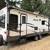 2014 302RLS Keystone Sprinter Double Slide Outs Travel Trailer!! 6 thumbnail