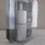 Rabbit Wine Preserver Vacuum Pump with 2 Stoppers New In Box Gift! 4 thumbnail