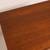 Mcm Walnut Wood Curved Highboy Dresser Chest Of Drawer By Unagusta 10 thumbnail