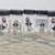 Lazi Cow Collectable Glass Boba Bottles - Set of 5 3 thumbnail