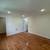 FOR RENT! SPACIOUS 3BR 2BA DUPLEX IN NEW HOUSE - TOUR TODAY 1 thumbnail