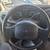 2014 Ford E-Series  E 250 3dr Cargo Van Cargo Van 20 thumbnail
