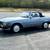 1989 Mercedes-Benz 560 SL, 52,000 Original Miles, Stunning Original 3 thumbnail
