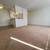Great price!! ~ Amazing Apartment ~ Ready for move in!! ~ 3 thumbnail