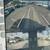 2023 Tesla Model 3 Electric Base Sedan 12 thumbnail