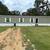 2024 Single-Wide – Excellent Condition, Must Be Moved! 1 thumbnail